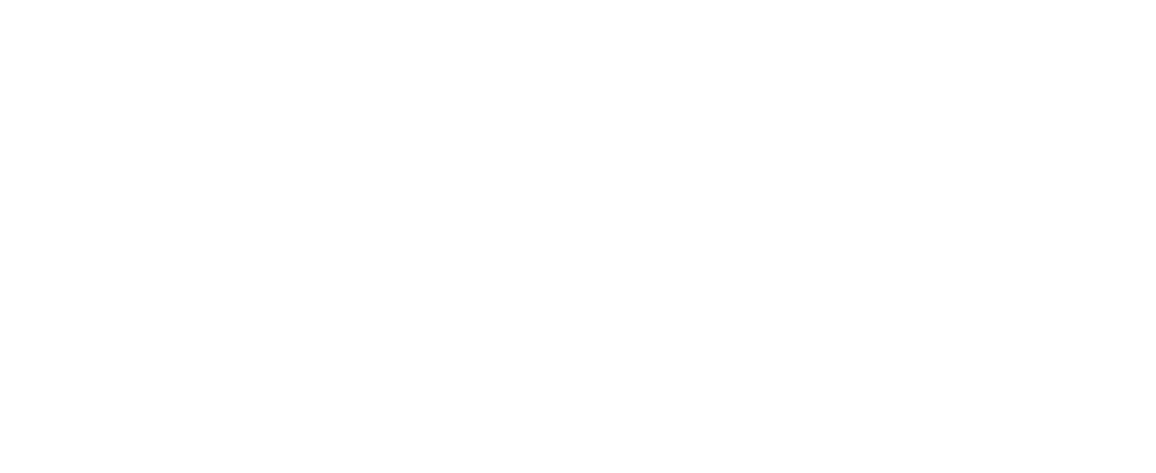 anuenue